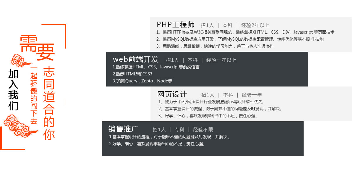 ϷҰW(wng)j(lu)޹˾˲Ƹ