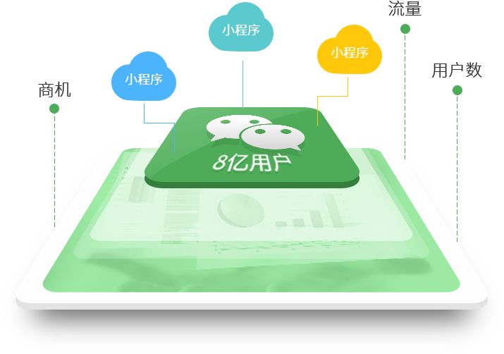 合肥拓野網絡公司 合肥拓野網絡公司
