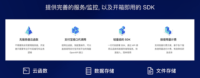 合肥拓野網絡公司 合肥拓野網絡公司