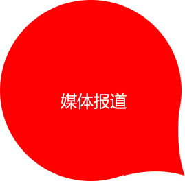 ҰW(wng)j(lu)-ýw(bo)