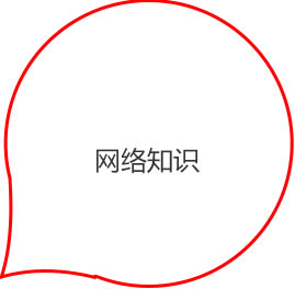 ҰW(wng)j(lu)-W(wng)j(lu)֪R(sh)