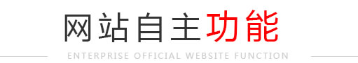 IN;W(wng)վ