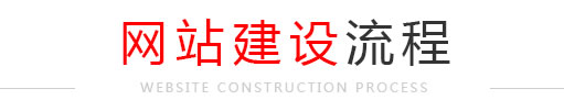 IN;W(wng)վO(sh)