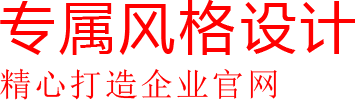 ĴI(y)پW(wng)