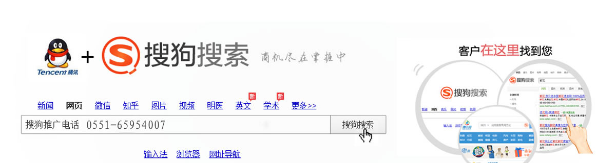 ѹѺ棬ȫׂľW_100|