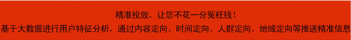 Ͷţ׌һԩX