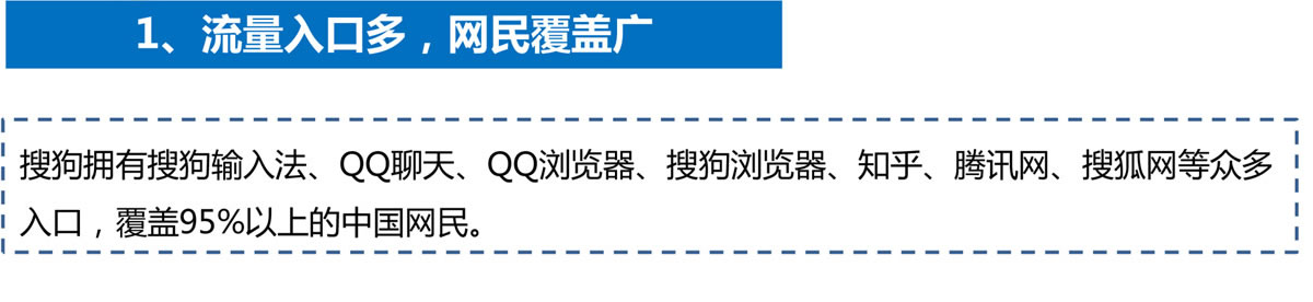 ڶ࣬WwV