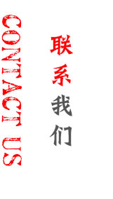 (lin)ϵҰW(wng)j(lu)