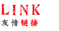 ҰW(wng)j(lu)朽