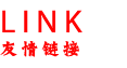 ҰWj朽
