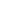 (do)ָ