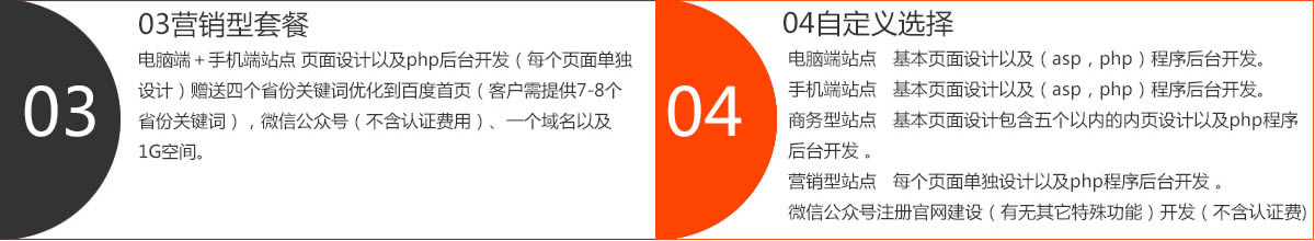 ҰWj-03INײ-04Զxx
