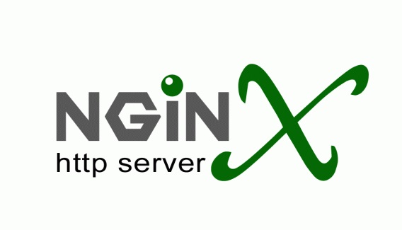 [nginx]Nginx ֹIPL ֻSL