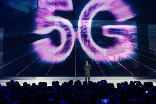 Ї5G׌oЇA5GʲôӰ푣
