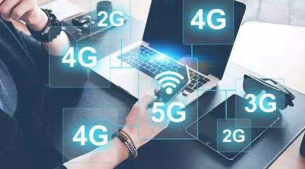 5G:是用戶的天堂,運營商的地獄?