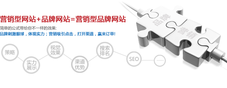 淺談網(wǎng)站建設(shè)的七大好處及優(yōu)勢(shì)!