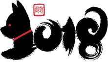 微信公眾號(hào)能為你帶來(lái)什么好處?