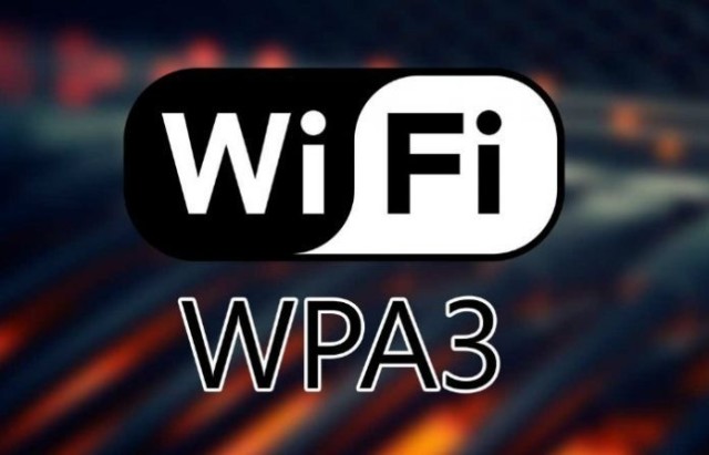 WPA3 ȫ˜QWi-Fi cڿ͵Đаһ