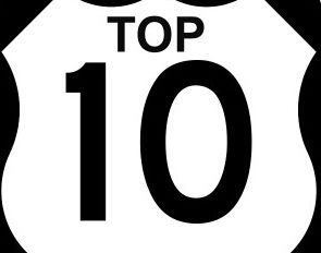 ҰWjWվSEOMǰ10