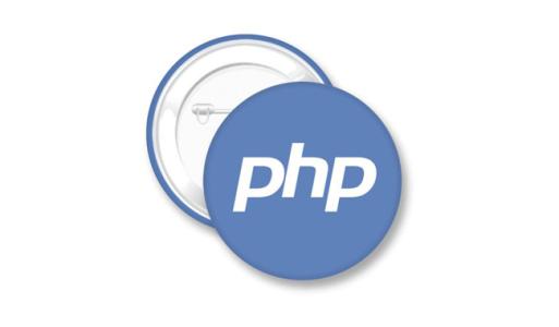 PHP_lWվҪעЩ}