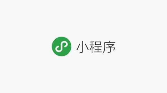 ك|Y׷СL