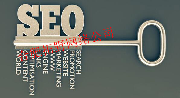 Ϸseo\Մʲôԭ(hu)(do)¾W(wng)վ(qun)