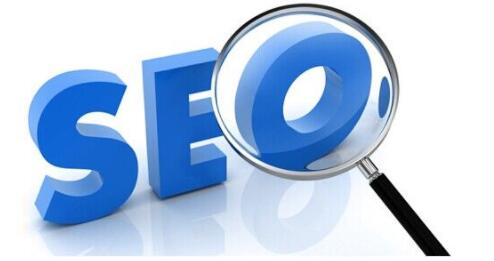移動端seo優化和排名技術怎么實現?