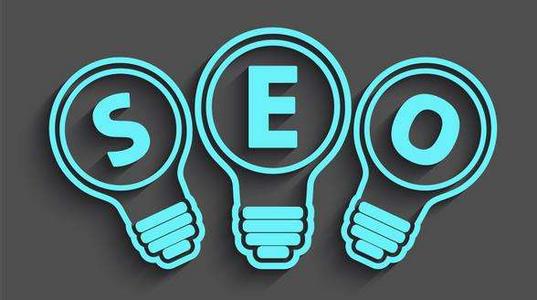 seoˆTôȥQ̽ٶġȲϢٶվLƽ_seoˆT