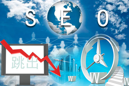 P(gun)µĸ£W(wng)վ¸µlʌ(du)SEOӰ푣