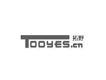 提高網站排名的技術性原創文章與優化